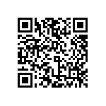 SIT9120AC-1C2-XXE166-666600T QRCode