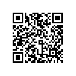 SIT9120AC-1C2-XXE166-666600X QRCode