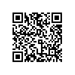 SIT9120AC-1C2-XXE166-666660T QRCode