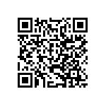 SIT9120AC-1C2-XXE200-000000T QRCode