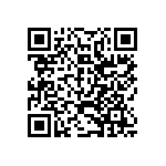 SIT9120AC-1C2-XXE50-000000Y QRCode
