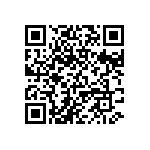 SIT9120AC-1C2-XXE74-250000Y QRCode