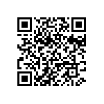 SIT9120AC-1C2-XXE75-000000X QRCode