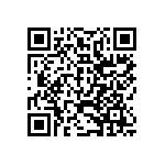 SIT9120AC-1C2-XXE75-000000Y QRCode