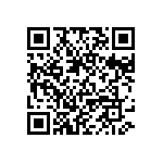 SIT9120AC-1C2-XXS100-000000T QRCode