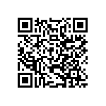 SIT9120AC-1C2-XXS100-000000X QRCode