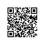 SIT9120AC-1C2-XXS106-250000T QRCode