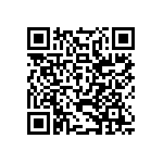 SIT9120AC-1C2-XXS106-250000X QRCode