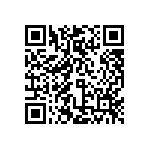 SIT9120AC-1C2-XXS125-000000T QRCode