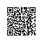 SIT9120AC-1C2-XXS133-000000Y QRCode