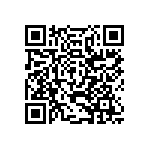 SIT9120AC-1C2-XXS133-330000Y QRCode