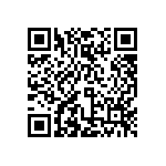 SIT9120AC-1C2-XXS133-333000X QRCode