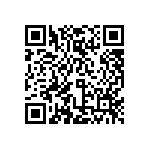 SIT9120AC-1C2-XXS133-333000Y QRCode