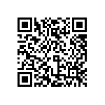 SIT9120AC-1C2-XXS133-333300T QRCode