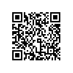 SIT9120AC-1C2-XXS133-333330X QRCode