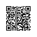 SIT9120AC-1C2-XXS133-333333T QRCode