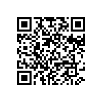 SIT9120AC-1C2-XXS148-500000X QRCode