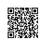 SIT9120AC-1C2-XXS148-500000Y QRCode