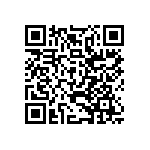 SIT9120AC-1C2-XXS150-000000T QRCode