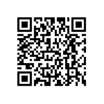 SIT9120AC-1C2-XXS150-000000Y QRCode