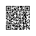 SIT9120AC-1C2-XXS155-520000X QRCode