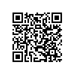 SIT9120AC-1C2-XXS156-250000T QRCode