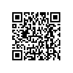 SIT9120AC-1C2-XXS156-250000X QRCode