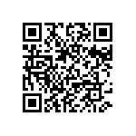 SIT9120AC-1C2-XXS166-000000X QRCode