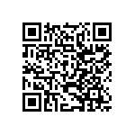 SIT9120AC-1C2-XXS166-600000T QRCode