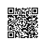 SIT9120AC-1C2-XXS166-660000T QRCode