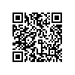 SIT9120AC-1C2-XXS166-660000X QRCode