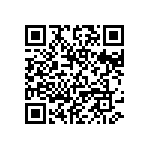 SIT9120AC-1C2-XXS166-666000Y QRCode