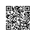 SIT9120AC-1C2-XXS166-666666T QRCode