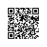 SIT9120AC-1C2-XXS200-000000X QRCode