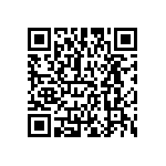 SIT9120AC-1C2-XXS212-500000X QRCode