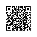 SIT9120AC-1C2-XXS212-500000Y QRCode