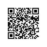 SIT9120AC-1C2-XXS50-000000T QRCode