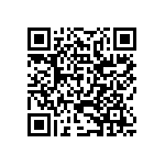 SIT9120AC-1C2-XXS74-175824T QRCode