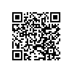 SIT9120AC-1C2-XXS74-175824X QRCode