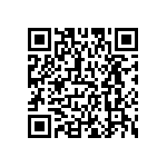 SIT9120AC-1C2-XXS74-250000T QRCode