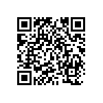 SIT9120AC-1C2-XXS74-250000X QRCode