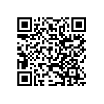 SIT9120AC-1C2-XXS75-000000X QRCode