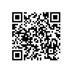 SIT9120AC-1C3-25E100-000000X QRCode