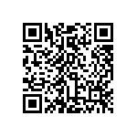 SIT9120AC-1C3-25E100-000000Y QRCode