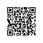 SIT9120AC-1C3-25E106-250000T QRCode