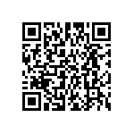 SIT9120AC-1C3-25E133-000000X QRCode