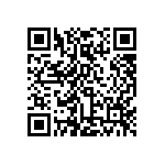 SIT9120AC-1C3-25E133-000000Y QRCode