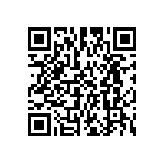 SIT9120AC-1C3-25E133-300000T QRCode