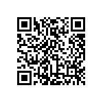 SIT9120AC-1C3-25E133-300000X QRCode