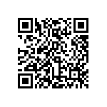 SIT9120AC-1C3-25E133-330000T QRCode